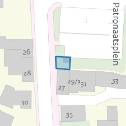 Perceel WTM00-D-4913