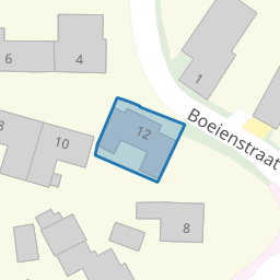 Perceel WTM00-D-4915