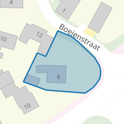 Perceel WTM00-D-4916