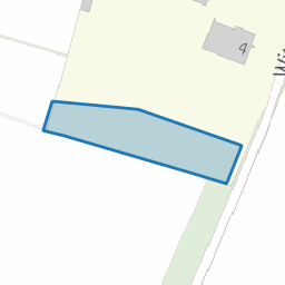 Perceel WTM00-D-4927