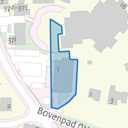 Perceel WTM00-D-4935