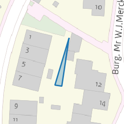 Perceel WTM00-D-4969