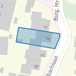 Perceel WTM00-D-4970