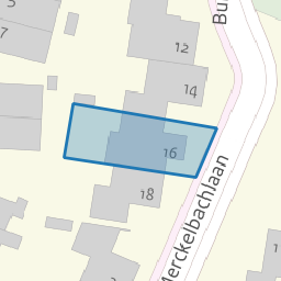 Perceel WTM00-D-4971