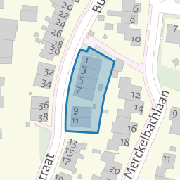 Perceel WTM00-D-4973