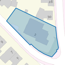 Perceel WTM00-D-4979