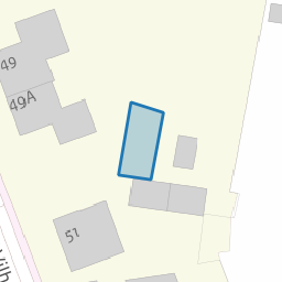 Perceel WTM00-D-4980