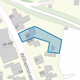 Perceel WTM00-D-4981