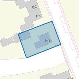 Perceel WTM00-D-4982