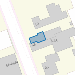 Perceel WTM00-D-4984