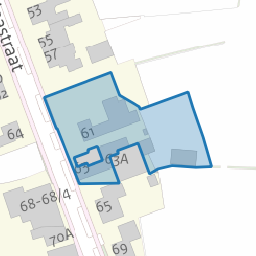 Perceel WTM00-D-4985