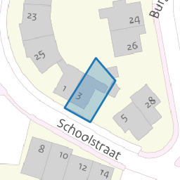 Perceel WTM00-D-5004