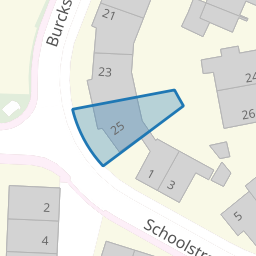 Perceel WTM00-D-5006