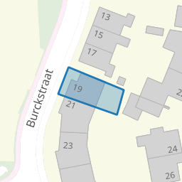 Perceel WTM00-D-5009