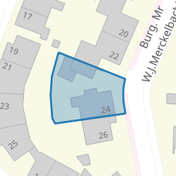 Perceel WTM00-D-5011