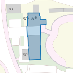 Perceel WTM00-D-5016