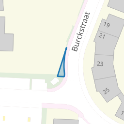 Perceel WTM00-D-5032