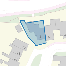 Perceel WTM00-D-5045