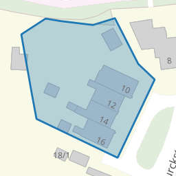 Perceel WTM00-D-5046