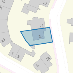 Perceel WTM00-D-5091