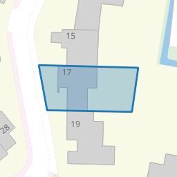 Perceel WTM00-D-5092