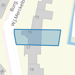 Perceel WTM00-D-5093