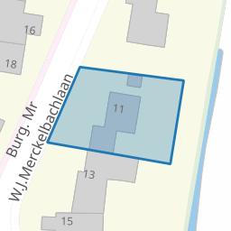 Perceel WTM00-D-5094