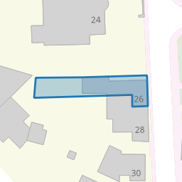 Perceel WTM00-D-5117