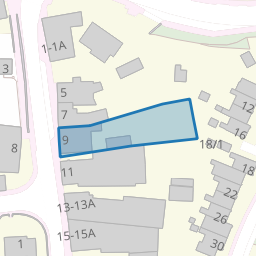 Perceel WTM00-D-5131