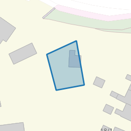 Perceel WTM00-D-5132