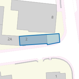 Perceel WTM00-D-5134