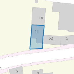 Perceel WTM00-D-5136