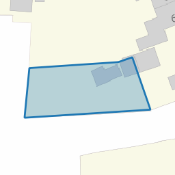 Perceel WTM00-D-5137