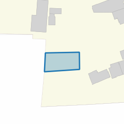 Perceel WTM00-D-5138