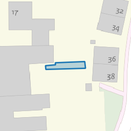 Perceel WTM00-D-5162