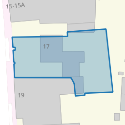Perceel WTM00-D-5163