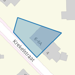 Perceel WTM00-D-5200