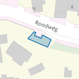 Perceel WTM00-D-5202