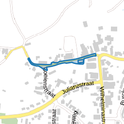 Perceel WTM00-D-5219