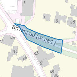 Perceel WTM00-D-5229