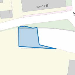 Perceel WTM00-D-5258