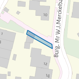 Perceel WTM00-D-5263