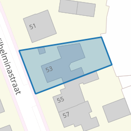 Perceel WTM00-D-5266