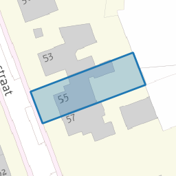 Perceel WTM00-D-5267