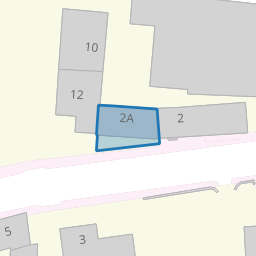 Perceel WTM00-D-5275