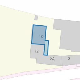 Perceel WTM00-D-5276