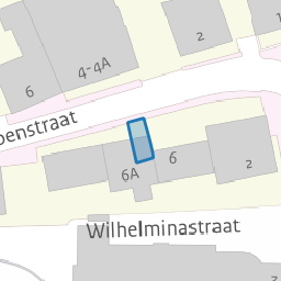 Perceel WTM00-D-5277