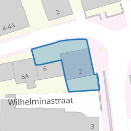 Perceel WTM00-D-5278