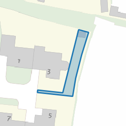 Perceel WTM00-D-5299