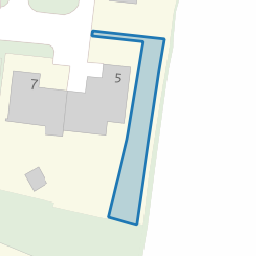 Perceel WTM00-D-5300